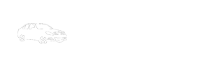 Auto Service №1